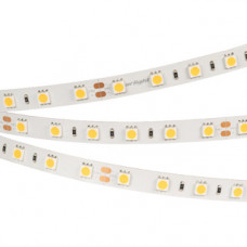 Светодиодная Лента RT 2-5000 24V Warm 2x (5060, 300 LED, LUX) SL008828
