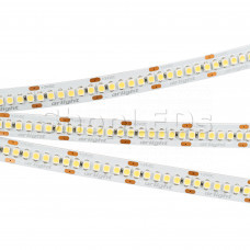 Светодиодная Лента RT6-3528-240 24V Warm White 4х (1200 LED) SL017428