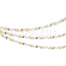 Светодиодная Лента RZ 2-5000 12V Day White 2X (5060,240LED,180) SL018221