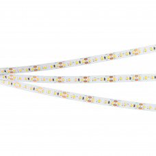 Лента RT-A120-10mm 48V Day4000 (9.6 W/m, IP20, 2835, 30m) (Arlight, Открытый)