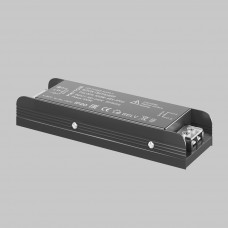Блок питания Maytoni Technical Power Supply Magnetic SLPSL005-100W-48V-IP20