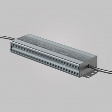 Блок питания Maytoni Technical Power Supply Magnetic SLPSL008-200W-48V-IP67