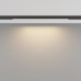 Трековый светильник Maytoni Technical Basis SLTR190-1-5W3K-B