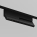 Трековый светильник Maytoni Technical Points Rot  SLTR194-1-12W3K-M-B