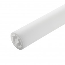 442820 Профиль круглый силиконовый PROFILED 20m/roll D28 д/LED ленты
